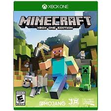 From its early days of simple mining and cr. Boseg Intenziv Elhasznalodik Minecraft Xbox 360 Unlock Full Game Queyraslibre Com