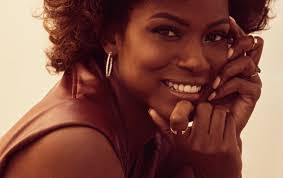 Cassie Freeman's Instagram, Twitter & Facebook