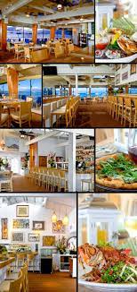 Honu Seafood And Pizza Restaurant That Eatures Great Seafood From Hawaii As Well As Seafood From The Pacific Nor Crab Louie Salad Maui Restaurants Crab Louie