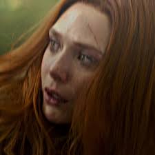 wanda #wandanara #mauroicardi🇦🇷