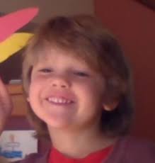 HMK Students of the Month for January