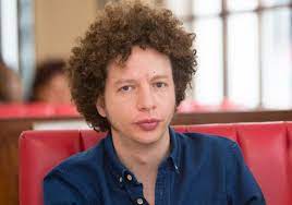 His best known for his film after lucia that won the prize un certain r. Sarajevo To Honour Michel Franco And Stays On Course For Live Edition Cineuropa