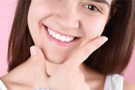 Can Periodontal Disease be Reversed?