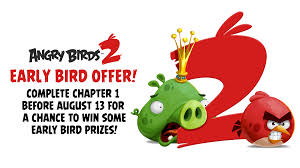 Apr 01, 2011 · angry birds classic 4.0.0 apk. Angry Birds 2 Mod V2 0 1 Apk Unlimited Gems Android 4 0 Ps420bd S Blog