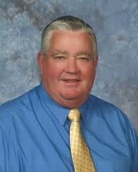 Gene Maxwell Hooks Obituary November 14, 2023