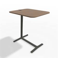 Campfire coffee table by tomahawk studios coffee table coffee table design table. Campfire Skate Table Mobile Worksurface Steelcase Store Table C Table Campfire