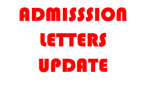 The codes are special identities for specific courses under each program or courses category. Kuccps 2017 Intake Guide On How To Get Admission Letters Kenyayote