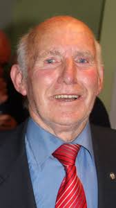 Death Notice of CHARLIE BLAKE (Adrigole, Cork)