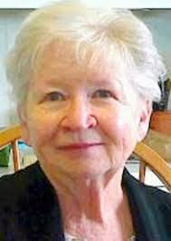 Ellen Maye's Instagram, Twitter & Facebook