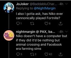 Pin By Tarnia On Confused Cat Noises Indie Games My Heart Is Breaking Cat Noises