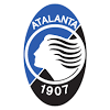 Zidane's men got the job done in the end thanks to mendy's late goal but they. Https Encrypted Tbn0 Gstatic Com Images Q Tbn And9gcrhl3uuksufp3j Hnz2u3myvhuiso Wt7ujzivtjqew5xtlwy5u Usqp Cau