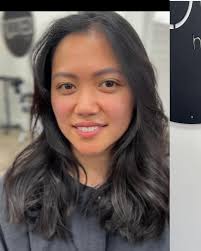 Lucy Pratt (@lucyprattdoll) · Redondo Beach, CA