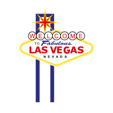 Las Vegas Logo Template Las Vegas Logo Template Vector Free Download Seeking for free las vegas sign png images? las vegas logo template vector free