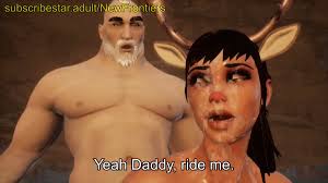 @NewFrontiers365s video Tweet