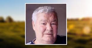 Raymond "Ray" Leroy Cornish Obituary July 21, 2009