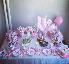 Seyma Kinis Adli Kullanicinin Dis Partisi Dis Bugdayi Panosundaki Pin Parti Banner Hediyeler