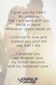 Pin On Love Quotes