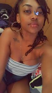 Helping inmate Corey Dotson pass time through conversations