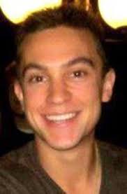 Family, friends mourn San Lorenzo man killed in Half Moon Bay beach tunnel  collapse