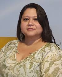 Find Emotionally Focused Therapists and Psychologists in Arlington, TX