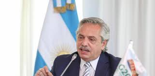 Jun 28, 2021 · salud junio 28, 2021 hace un mes intervalo de hasta 10 meses entre dos dosis de astrazeneca mejora su eficacia, según estudio hay una excelente respuesta a la segunda dosis incluso 10 meses. La Vacuna De Astrazeneca Y Oxford Con Una Eficacia Del 90 Dependiendo De La Dosis