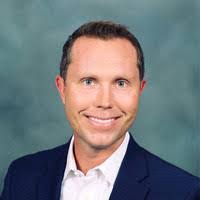 Brandon Zell's Instagram, Twitter & Facebook