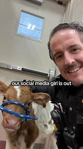 how did I do? 😎, #sro #viral #uvcc #fyp #careertech #smm