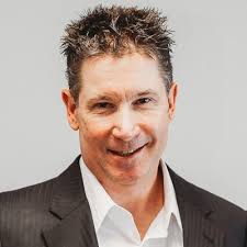 I didn't go searching for the rare disease community. They found me.  Growing up, I wanted to be a doctor so I went with a premed track in  college. Shortly after graduating