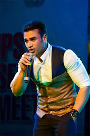 What Is Total Biography Of Sachin Atulkar Quora During a recent meet of ips officials in bhopal, he won several awards in fitness competitions. biography of sachin atulkar quora