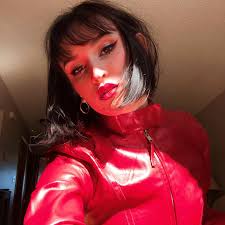 thank you @carlocapobianco for these pictures from the last few months 🤍