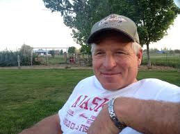 Daniel Joseph Wright — Spencer Libby & Powell Funeral Home