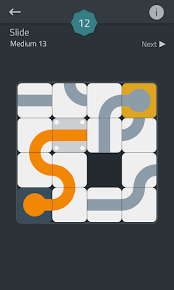 Word life is a puzzle game created by social point. Download Linedoku Logic Puzzle Games Free For Android Linedoku Logic Puzzle Games Apk Download Steprimo Com