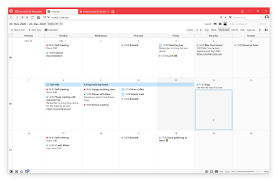 Kopieren sie diesen in den explorer, um ihn zu öffnen. Wir Stellen Vivaldi Mail Vor Technische Vorabversion Vivaldi Auf Deutsch
