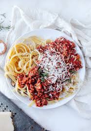 Frequently, pasta e fagioli, a type of soup made with pasta and beans, is prepared with ditalini. 20 Common Types Of Pasta And How To Use Them All Craftsy
