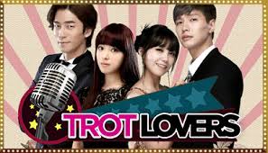 05.10.1993 (5 ekim 1993) kan grubu: Choi Chun Hee Kulturalties