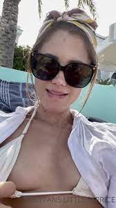 Little Caprice 13 2