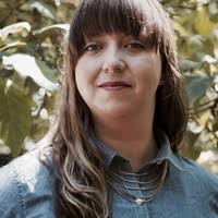 Lauri Halderman Email & Phone Number