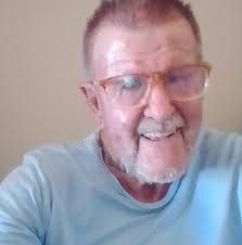 Horse Racing Performance Comparison