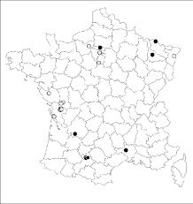We did not find results for: Carte De Repartition De Bittacus Hageni En France Points Gris Download Scientific Diagram