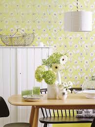 Feng shui wohnzimmer tipps | best home decor. 22 Wohlfuhl Ideen Einrichten Nach Feng Shui Wohnidee