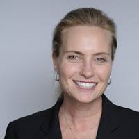 2018 END OF YEAR REPORT