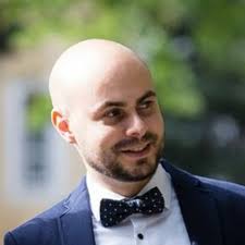 Stream daniel.albu music