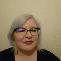 30+ "Theresa Mcmanus" profiles