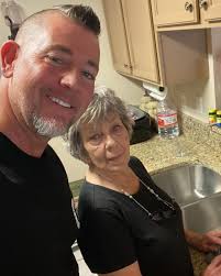 My post from this Saturday. I am going to miss you a great deal, Miss  Mahase.