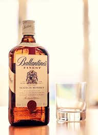 Ballantine S Cocktail Drinks Recipes Macallan Whiskey Bottle Cocktail Drinks