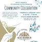 Staybridge Suites & Hyatt House Franklin Community Celebration