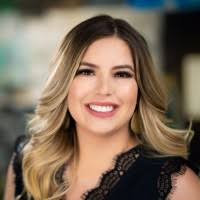 600+ "Ellison" profiles