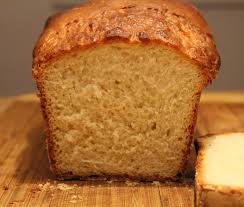 Amerikanisches Weissbrot Moey S Kitchen Foodblog