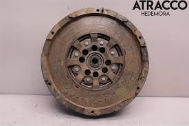 Image result for UPS Brown 2007 Sprinter