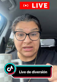Live divertido Funnyvideo #live #envivo🔴 #videodediversion #favoritos...